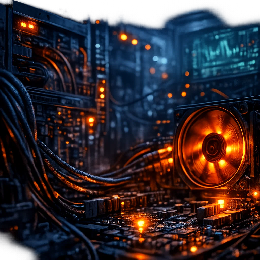 legendofeljefe platform preview